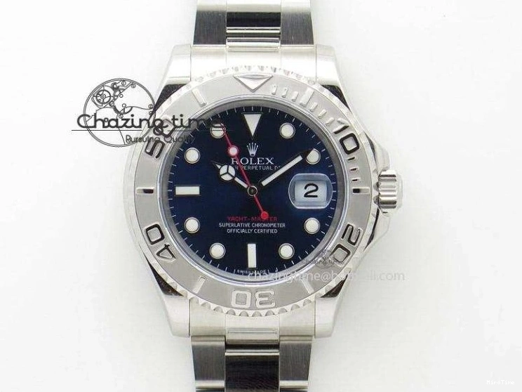 MiroTime 0210 Submariner 116610 LV Green Ceramic ZZF 904L 1:1 Best Edition on SS Bracelet VR3135 V FreshLook 2869
